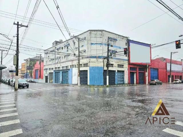 Condominio venda em Região Imediata de Santos, Região Metropolitana da Baixada Santista