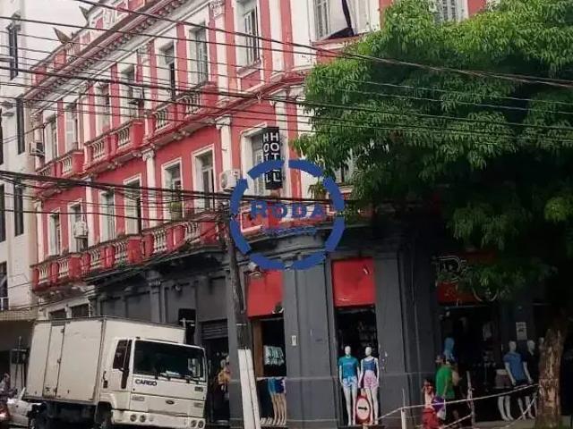 Condominio venda em Região Imediata de Santos, Região Metropolitana da Baixada Santista