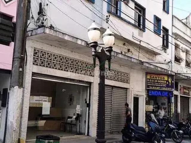 Condominio venda em Região Imediata de Santos, Região Metropolitana da Baixada Santista