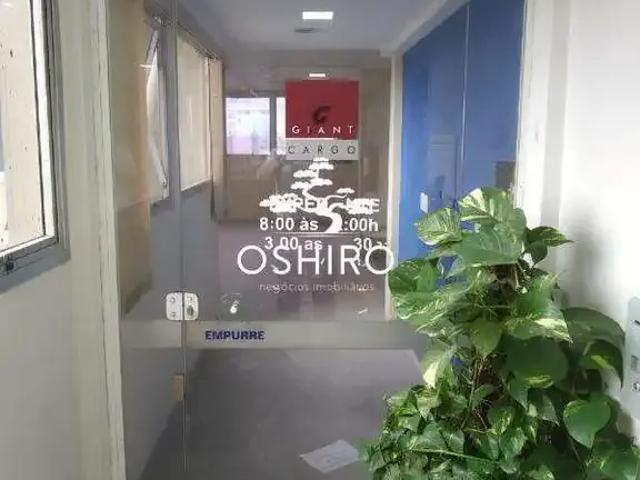 Condominio venda em Região Imediata de Santos, Região Metropolitana da Baixada Santista