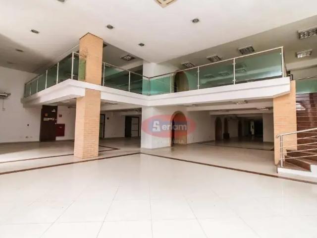 Condominio venda em Região Imediata de Santos, Região Metropolitana da Baixada Santista