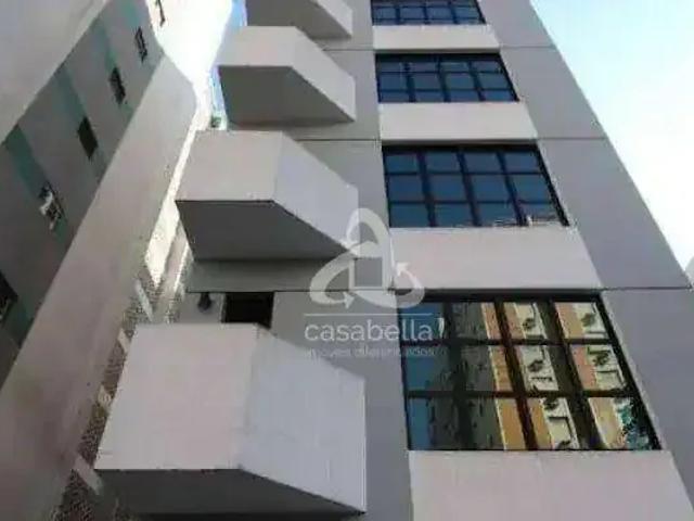 Condominio venda em Região Imediata de Santos, Região Metropolitana da Baixada Santista