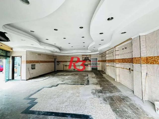 Condominio venda em Região Imediata de Santos, Região Metropolitana da Baixada Santista