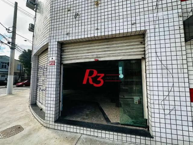 Condominio venda em Região Imediata de Santos, Região Metropolitana da Baixada Santista