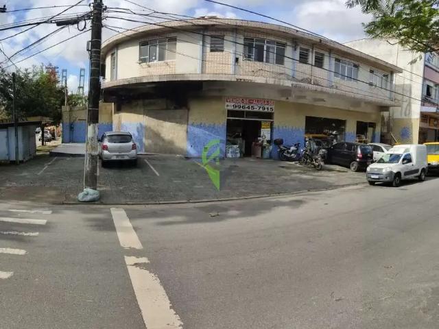 Condominio venda em Região Imediata de Santos, Região Metropolitana da Baixada Santista