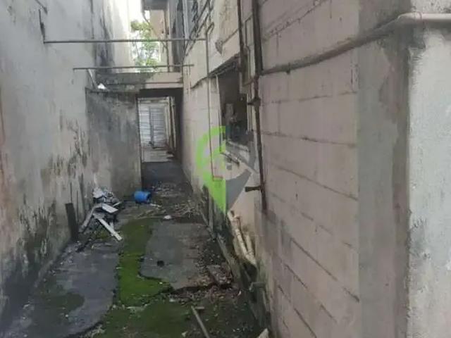 Condominio venda em Região Imediata de Santos, Região Metropolitana da Baixada Santista