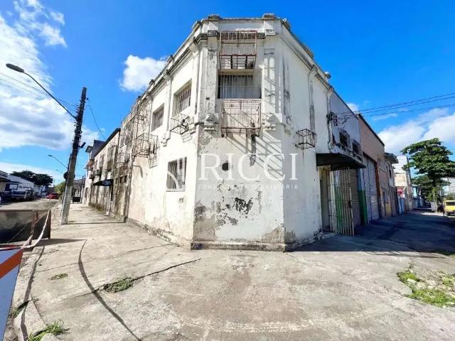 Condominio venda em Região Imediata de Santos, Região Metropolitana da Baixada Santista