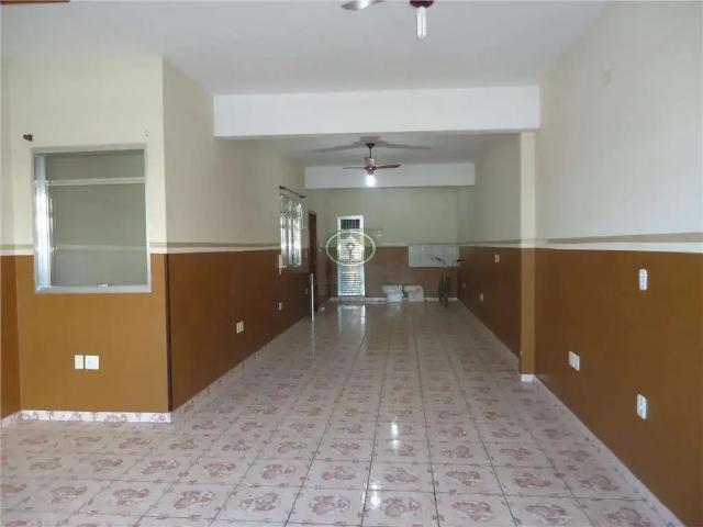 Condominio venda em Região Imediata de Santos, Região Metropolitana da Baixada Santista
