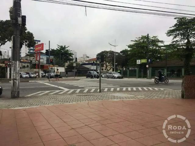 Condominio venda em Região Imediata de Santos, Região Metropolitana da Baixada Santista