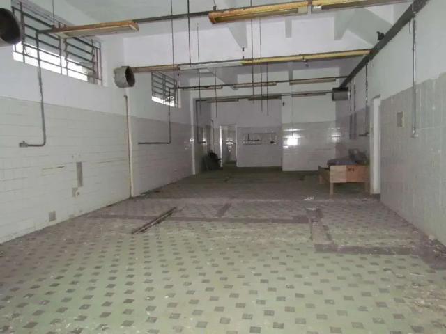 Condominio venda em Região Imediata de Santos, Região Metropolitana da Baixada Santista