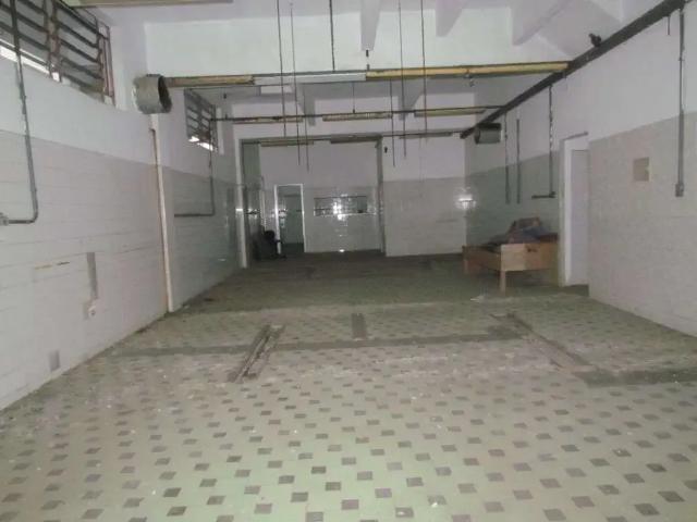Condominio venda em Região Imediata de Santos, Região Metropolitana da Baixada Santista