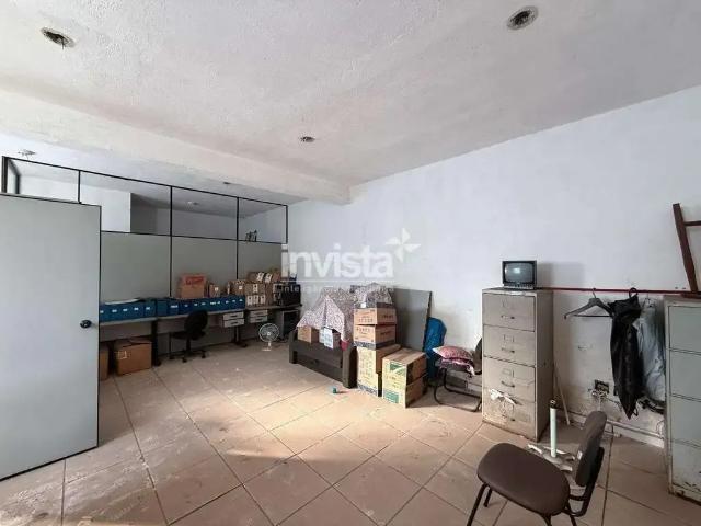 Condominio venda em Região Imediata de Santos, Região Metropolitana da Baixada Santista