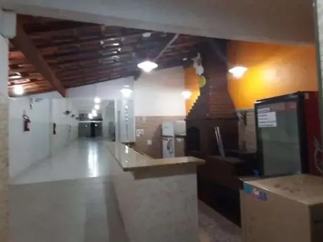 Condominio venda em Região Imediata de Santos, Região Metropolitana da Baixada Santista