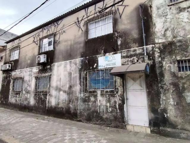 Condominio venda em Região Imediata de Santos, Região Metropolitana da Baixada Santista