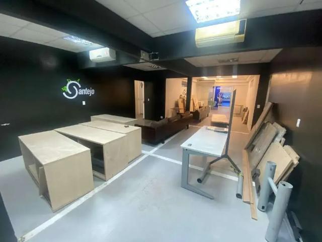 Condominio venda em Região Imediata de Santos, Região Metropolitana da Baixada Santista