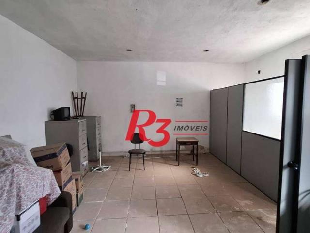 Condominio venda em Região Imediata de Santos, Região Metropolitana da Baixada Santista