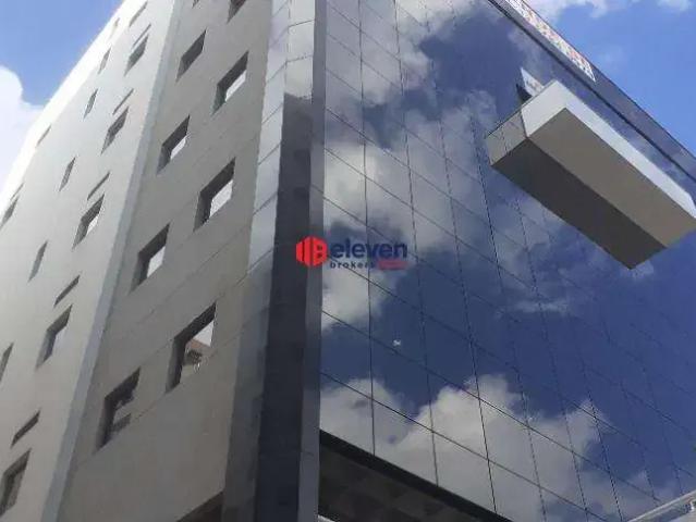 Condominio venda em Região Imediata de Santos, Região Metropolitana da Baixada Santista