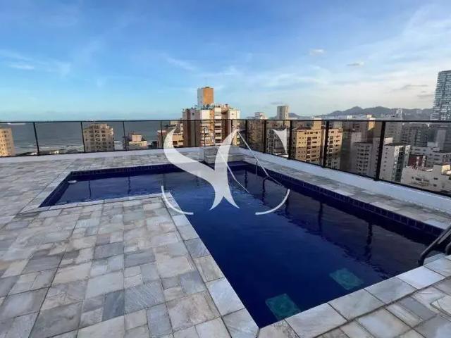 Condominio venda em Região Imediata de Santos, Região Metropolitana da Baixada Santista