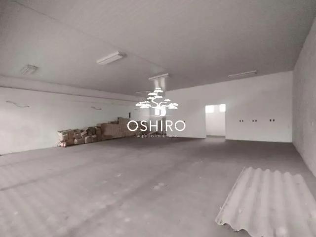 Condominio venda em Região Imediata de Santos, Região Metropolitana da Baixada Santista
