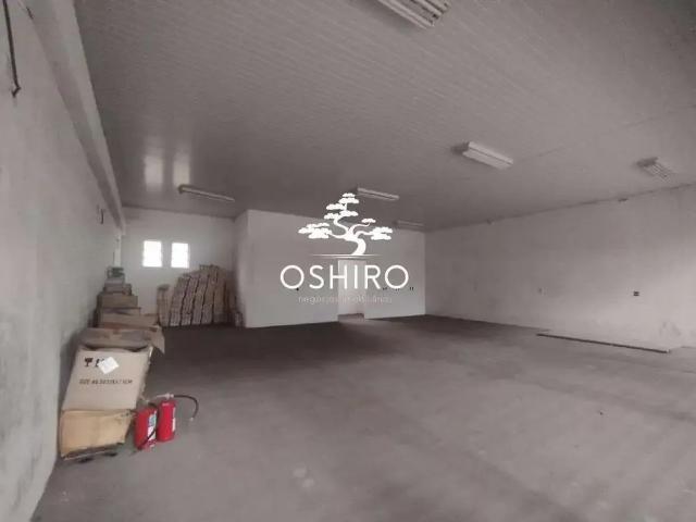 Condominio venda em Região Imediata de Santos, Região Metropolitana da Baixada Santista