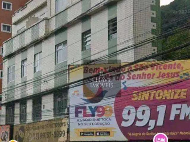 Condominio venda em Região Imediata de Santos, Região Metropolitana da Baixada Santista