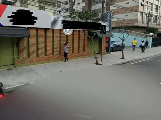 Condominio venda em Região Imediata de Santos, Região Metropolitana da Baixada Santista