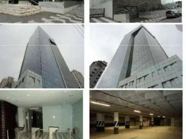 Condominio venda em Região Imediata de Santos, Região Metropolitana da Baixada Santista