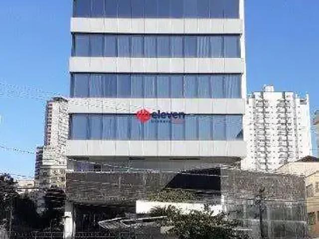 Condominio venda em Região Imediata de Santos, Região Metropolitana da Baixada Santista