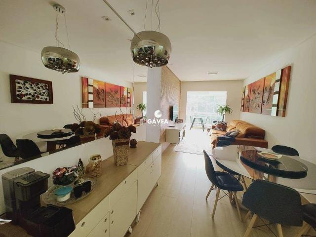 Condominio venda em Santos, Região Geográfica Intermediária de São Paulo
