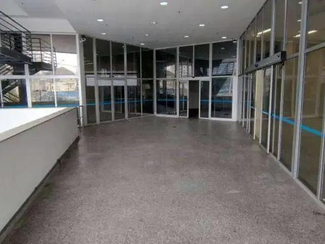 Condominio venda em Região Imediata de Santos, Região Metropolitana da Baixada Santista