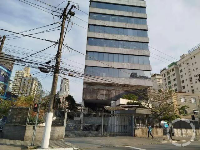 Condominio venda em Região Imediata de Santos, Região Metropolitana da Baixada Santista