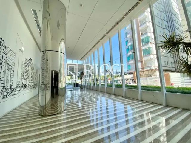 Condominio venda em Região Imediata de Santos, Região Metropolitana da Baixada Santista