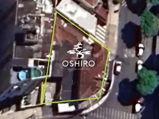 Condominio venda em Região Imediata de Santos, Região Metropolitana da Baixada Santista