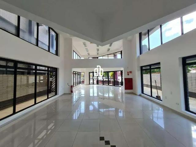 Condominio venda em Região Imediata de Santos, Região Metropolitana da Baixada Santista