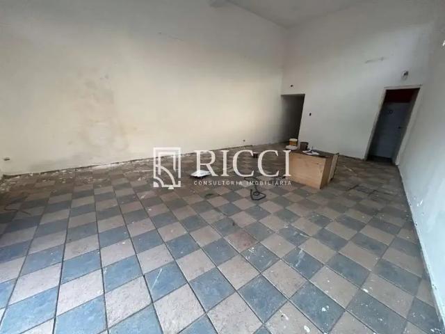 Condominio venda em Região Imediata de Santos, Região Metropolitana da Baixada Santista