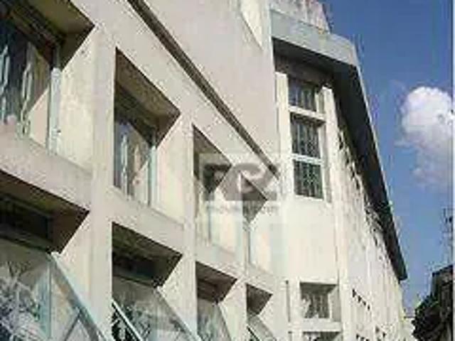 Condominio venda em Região Imediata de Santos, Região Metropolitana da Baixada Santista