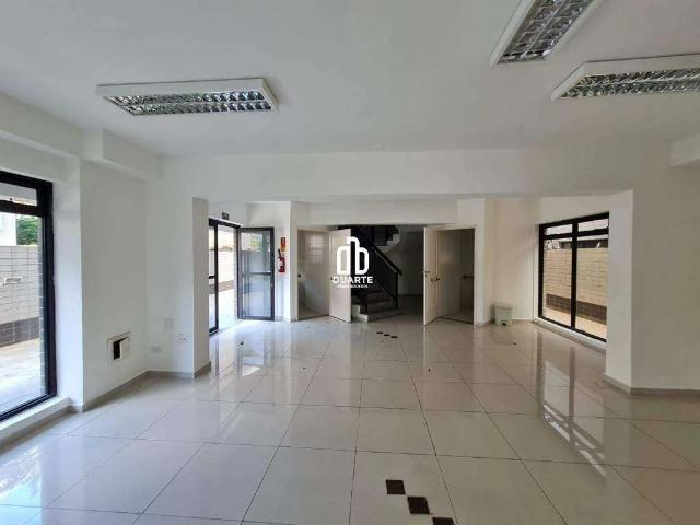 Condominio venda em Santos