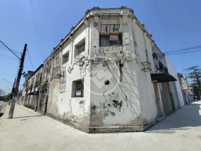 Condominio venda em Região Imediata de Santos, Região Metropolitana da Baixada Santista