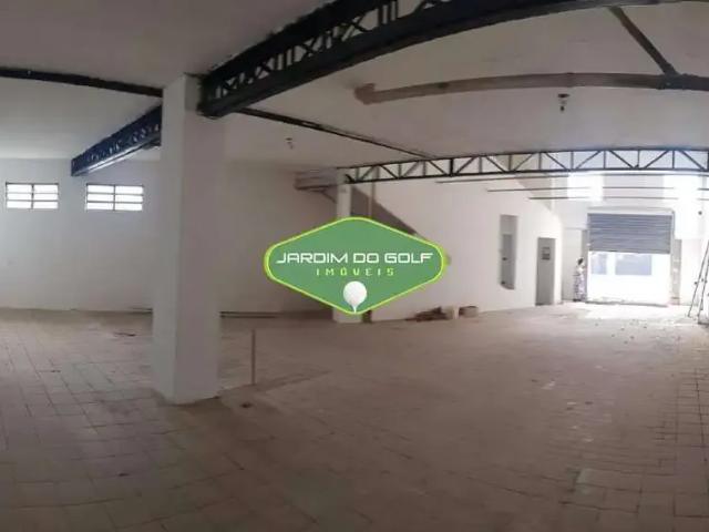 Condominio venda em Região Imediata de Santos, Região Metropolitana da Baixada Santista