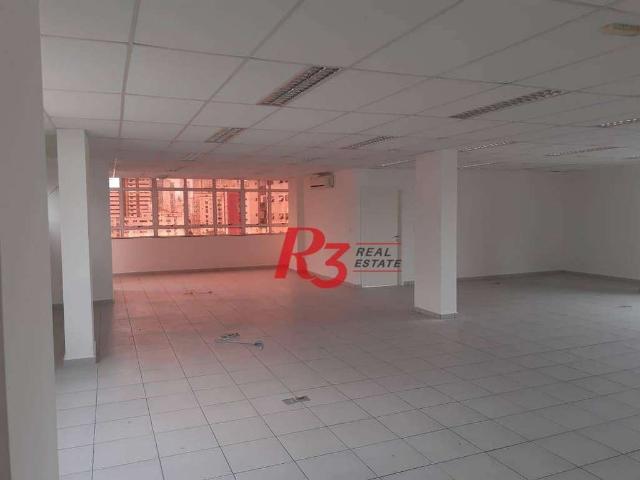 Condominio venda em Região Imediata de Santos, Região Metropolitana da Baixada Santista
