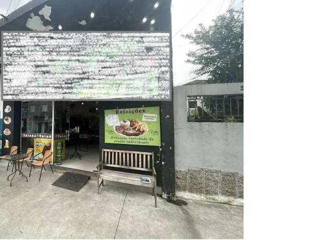 Condominio venda em Região Imediata de Santos, Região Metropolitana da Baixada Santista