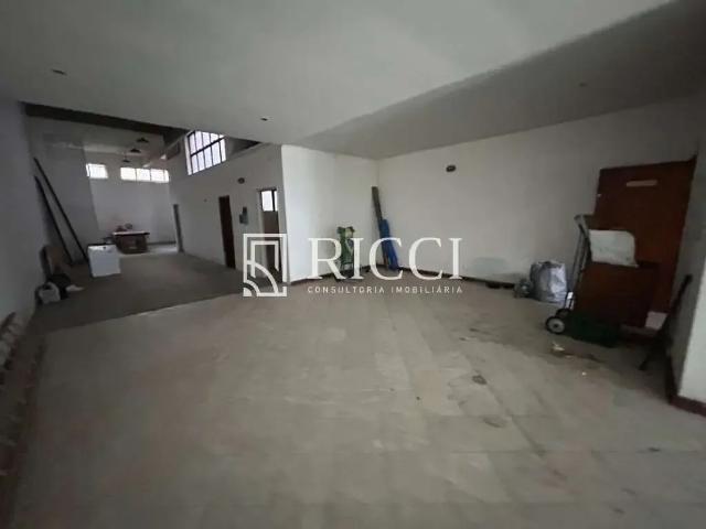 Condominio venda em Região Imediata de Santos, Região Metropolitana da Baixada Santista