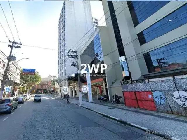 Condominio venda em Região Imediata de Santos, Região Metropolitana da Baixada Santista