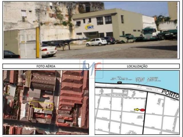 Condominio venda em Região Imediata de Santos, Região Metropolitana da Baixada Santista