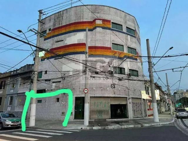 Condominio venda em Região Imediata de Santos, Região Metropolitana da Baixada Santista