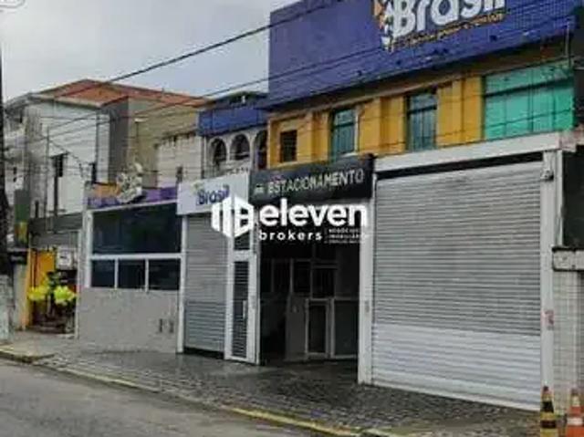 Condominio venda em Região Imediata de Santos, Região Metropolitana da Baixada Santista