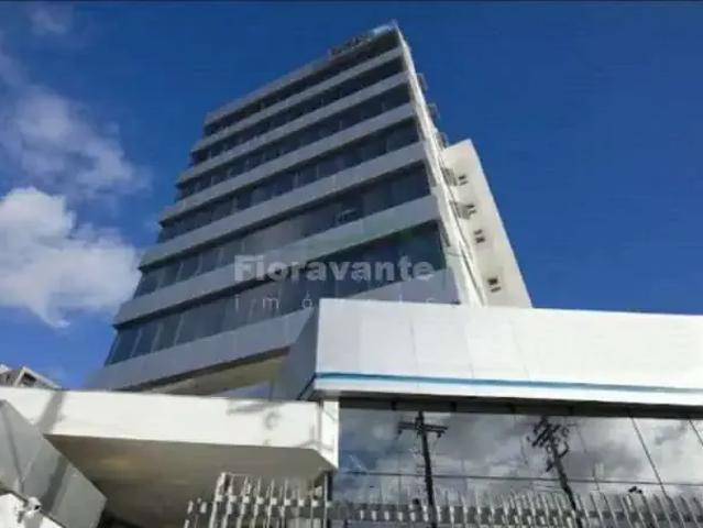 Condominio venda em Região Imediata de Santos, Região Metropolitana da Baixada Santista