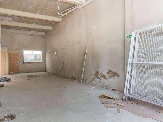 Condominio venda em Região Imediata de Santos, Região Metropolitana da Baixada Santista