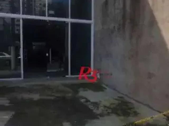 Condominio venda em Região Imediata de Santos, Região Metropolitana da Baixada Santista
