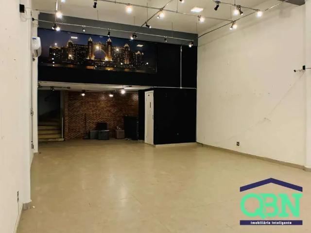 Condominio venda em Santos